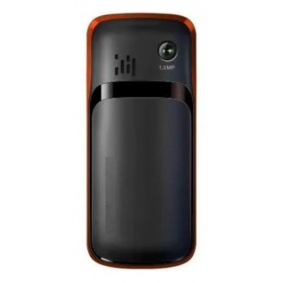 Full Body Housing For Tseries Bhakti Sagar Red Black - Maxbhi Com