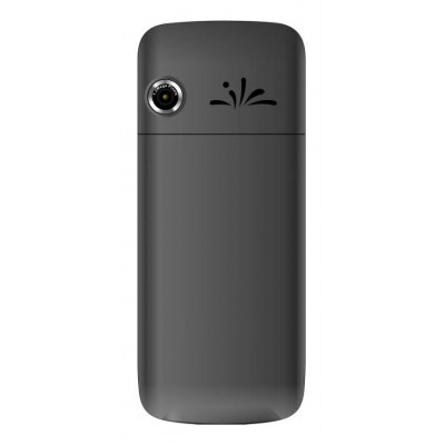 Full Body Housing For Adcom X14 Chatty Black - Maxbhi Com