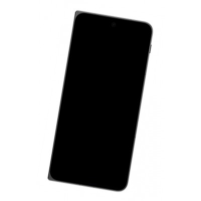 Lcd Connector For Oneplus Open 5g By - Maxbhi Com