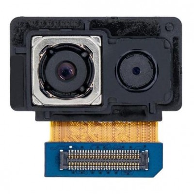 Replacement Front Camera For Oneplus Open 5g Selfie Camera By - Maxbhi Com