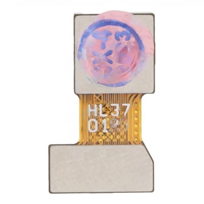 Replacement Front Camera For Motorola Moto G Pure 2021 Selfie Camera By - Maxbhi Com