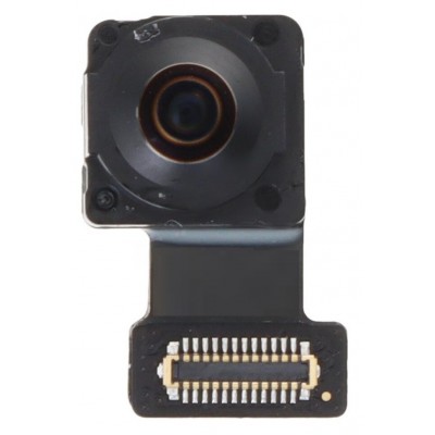 Replacement Front Camera For Oppo Find X5 Pro Selfie Camera By - Maxbhi Com