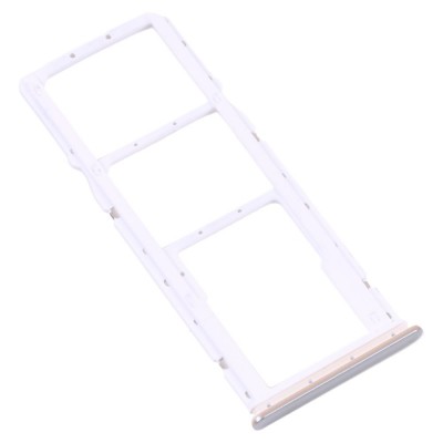 Sim Card Holder Tray For Xiaomi Redmi Note 11 4g White - Maxbhi Com