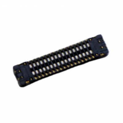 Lcd Connector For Vivo Y91 Mediatek By - Maxbhi Com