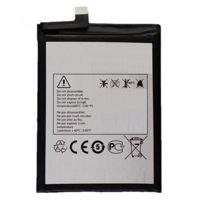 Battery For Tcl 40 Se By - Maxbhi Com