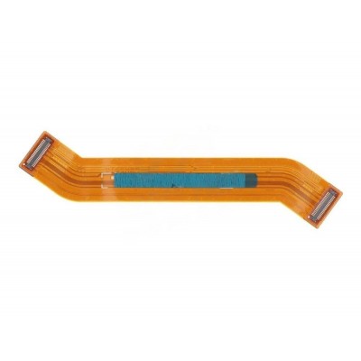 Main Board Flex Cable For Lenovo Tab M10 3rd Gen By - Maxbhi Com
