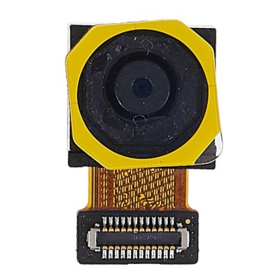 Replacement Front Camera For Xiaomi Black Shark 4 Pro Selfie Camera By - Maxbhi Com