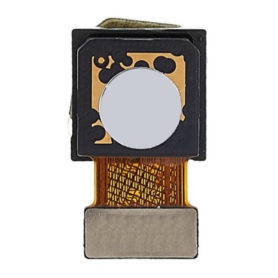 Replacement Front Camera For Xiaomi Black Shark 4 Pro Selfie Camera By - Maxbhi Com