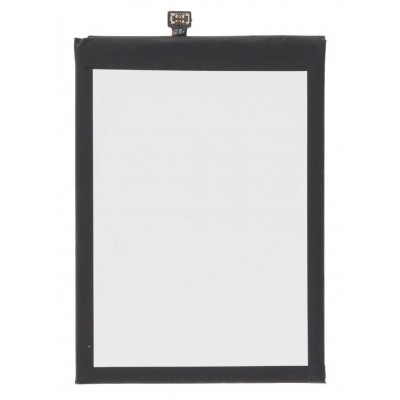 Battery For Nokia G11 By - Maxbhi Com