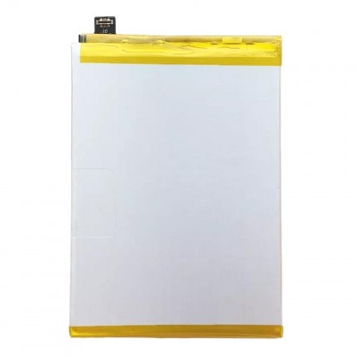 Battery For Oppo A56 5g By - Maxbhi Com
