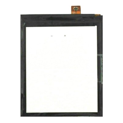 Battery For Tcl 20 R 5g By - Maxbhi Com