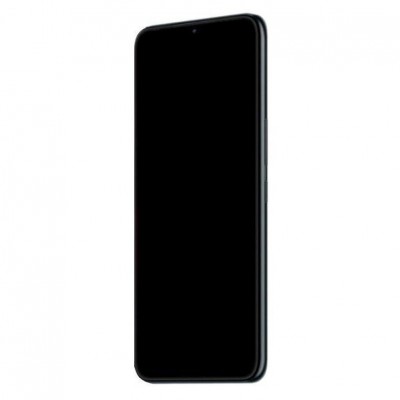 Camera Lens Glass with Frame for Infinix Smart 5 Pro Green