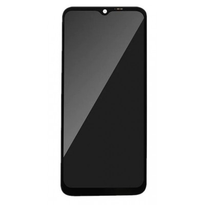 Lcd With Touch Screen For Ulefone Armor 17 Pro White By - Maxbhi Com