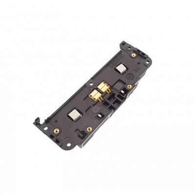 Ringer Loud Speaker For Ulefone Armor X10 Pro By - Maxbhi Com