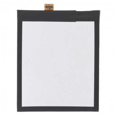 Battery For Tcl A30 By - Maxbhi Com