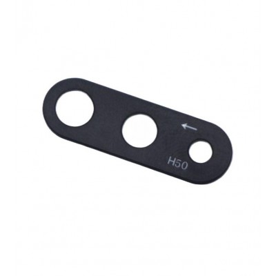 Camera Lens For Vivo Y12 Red By - Maxbhi Com