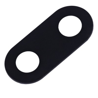 Camera Lens For Vivo Y93 White By - Maxbhi Com