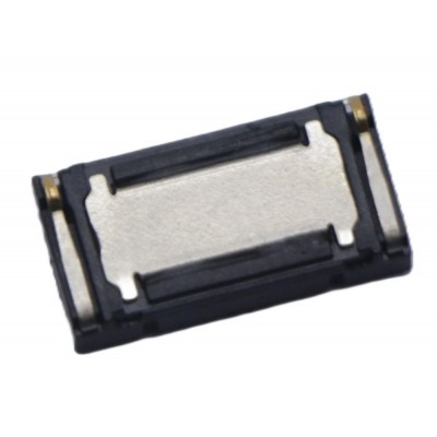 Ear Speaker For Xiaomi Redmi Note 3 16gb By - Maxbhi Com