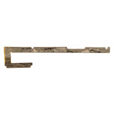 Volume Button Flex Cable For Blu G91s By - Maxbhi Com