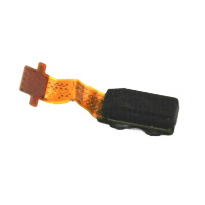 Proximity Light Sensor Flex Cable For Htc Desire 10 Lifestyle By - Maxbhi Com
