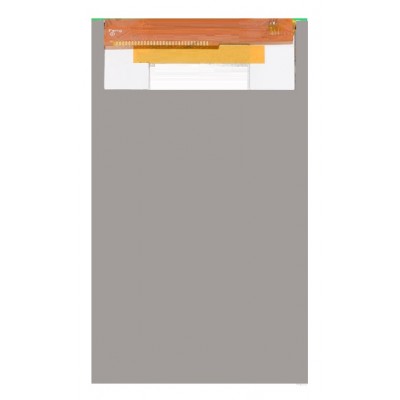 Lcd Screen For Micromax Bolt A089 Replacement Display By - Maxbhi Com