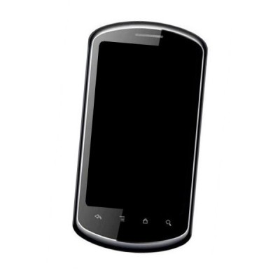 Main Board Flex Cable For Huawei Ideos X5 U8800 By - Maxbhi Com