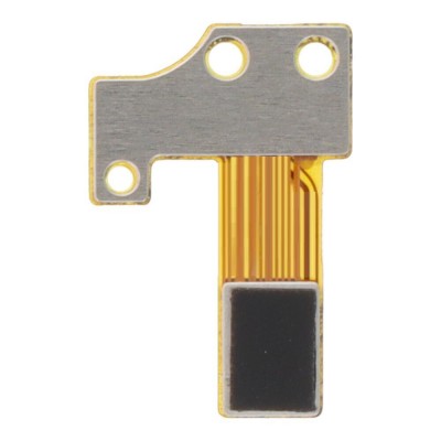 Proximity Light Sensor Flex Cable For Doogee S96 Pro By - Maxbhi Com