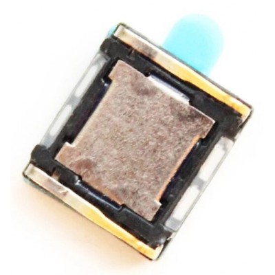 Ear Speaker For Cubot Note 20 Pro By - Maxbhi Com