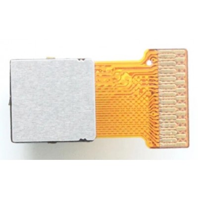 Replacement Front Camera For Cubot Note 20 Pro Selfie Camera By - Maxbhi Com