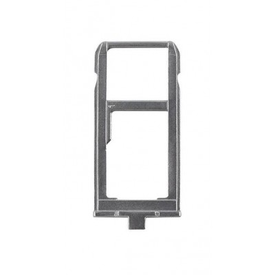 Sim Card Holder Tray For Ulefone Armor X White - Maxbhi Com