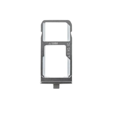 Sim Card Holder Tray For Ulefone Armor X White - Maxbhi Com