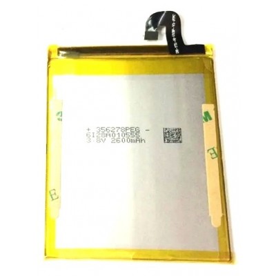 Battery For Oukitel U13 By - Maxbhi Com