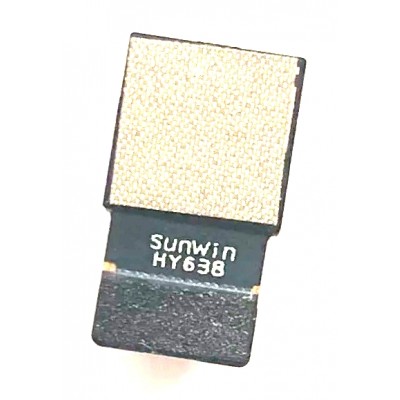 Replacement Back Camera For Oukitel U13 By - Maxbhi Com