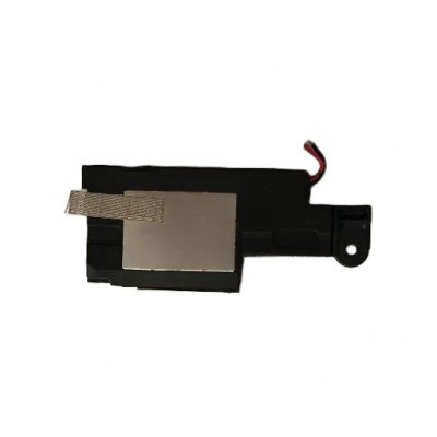 Ringer Loud Speaker For Oukitel U15s By - Maxbhi Com