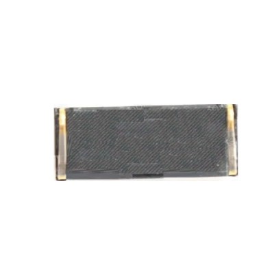 Ear Speaker For Doogee T5 Lite By - Maxbhi Com