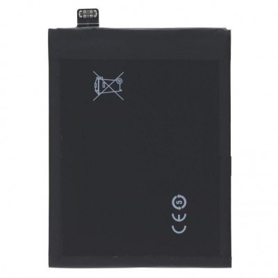 Battery For Realme X7 Pro Ultra By - Maxbhi Com