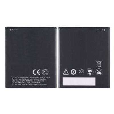 Battery For Mafe Z2 Power By - Maxbhi Com