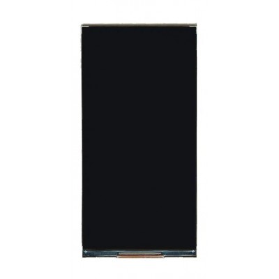 Lcd Screen For Wiko Jerry 3 Replacement Display By - Maxbhi Com
