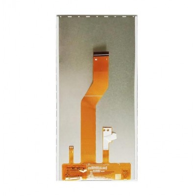 Lcd Screen For Wiko Jerry 3 Replacement Display By - Maxbhi Com