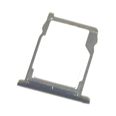 Sim Card Holder Tray For Vernee Thor White - Maxbhi Com