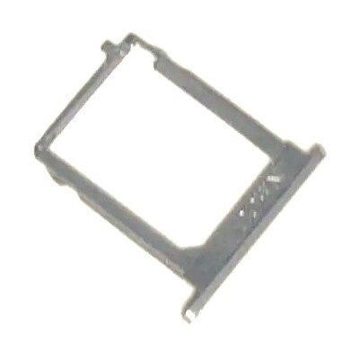 Sim Card Holder Tray For Vernee Thor White - Maxbhi Com