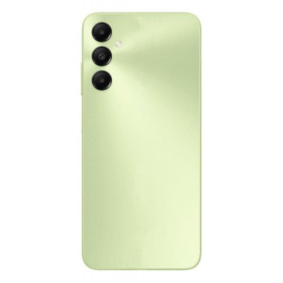 Full Body Housing For Samsung Galaxy A05s Green - Maxbhi Com
