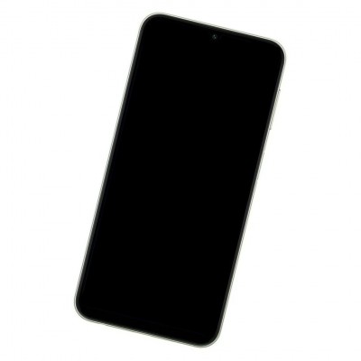 Microphone Flex Cable For Samsung Galaxy A05s By - Maxbhi Com