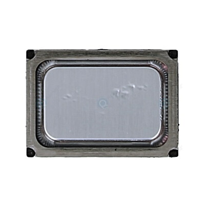 Ringer Loud Speaker For Samsung Galaxy A05s By - Maxbhi Com