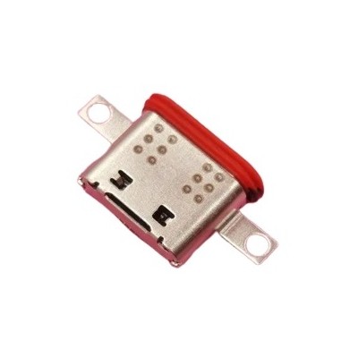 Charging Connector For Doogee S70 By - Maxbhi Com
