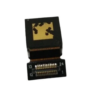 Replacement Back Camera For Thl T6 Pro By - Maxbhi Com