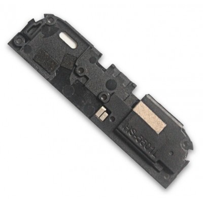 Ringer Loud Speaker For Umidigi C Note 2 By - Maxbhi Com