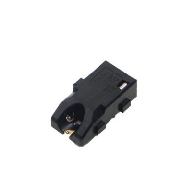 Handsfree Jack for Xccess X493