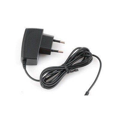 Charger For Gfive U616