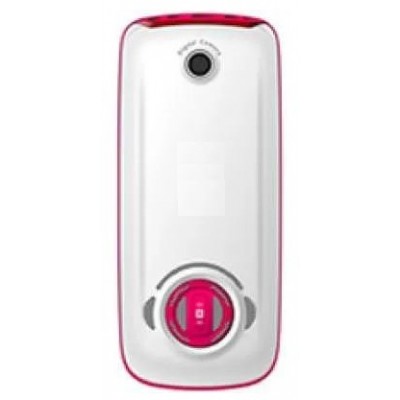 Full Body Housing For Agtel S2 White - Maxbhi Com